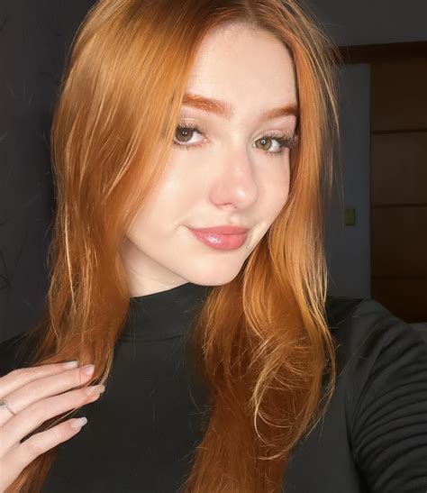 fernanda hanzen telegram|Alguns aqui estavam querendo, ent eu criei um grupo para.